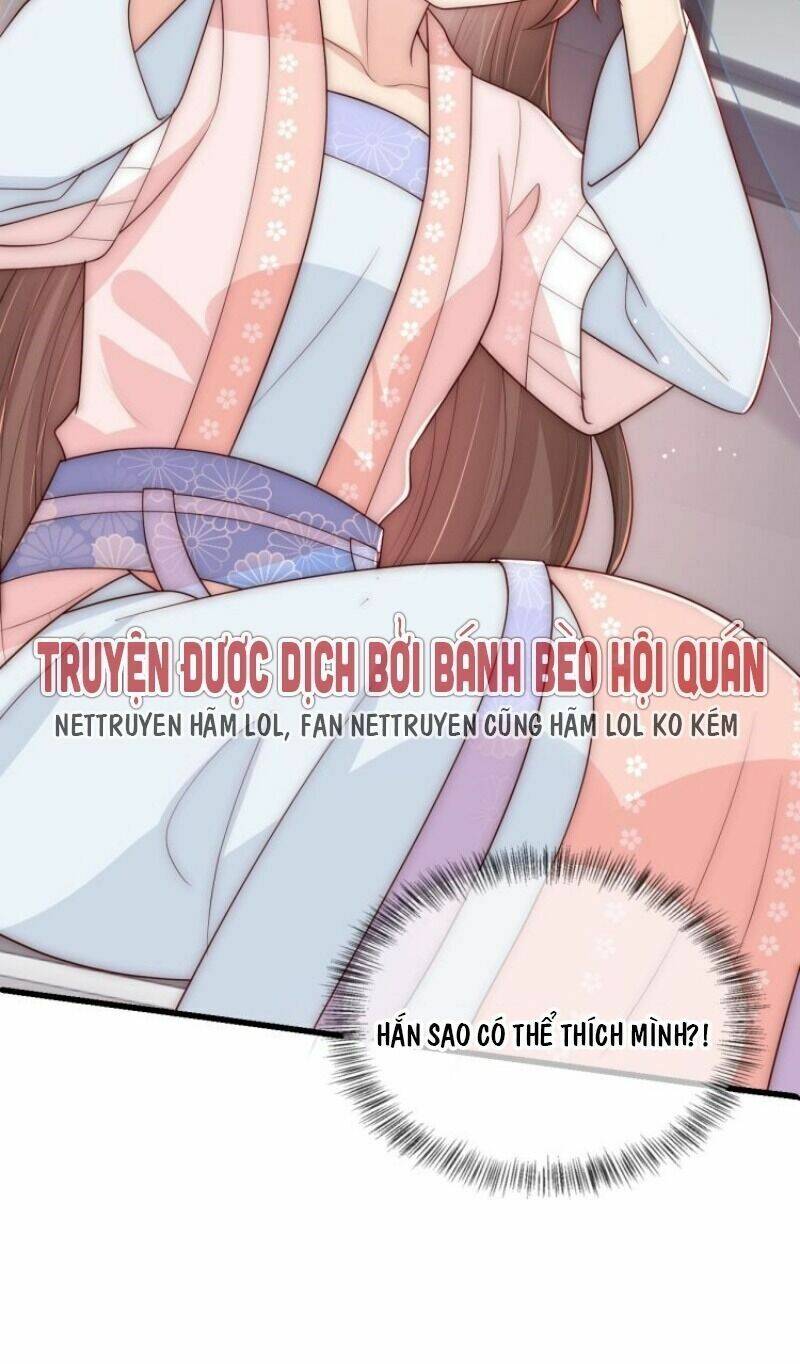 Dưỡng Địch Vi Hoạn Chap 69 - Next Chap 70
