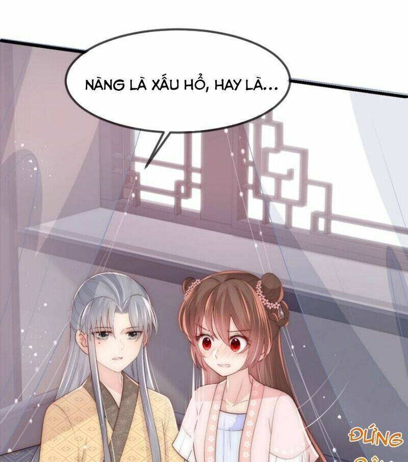 Dưỡng Địch Vi Hoạn Chap 69 - Next Chap 70