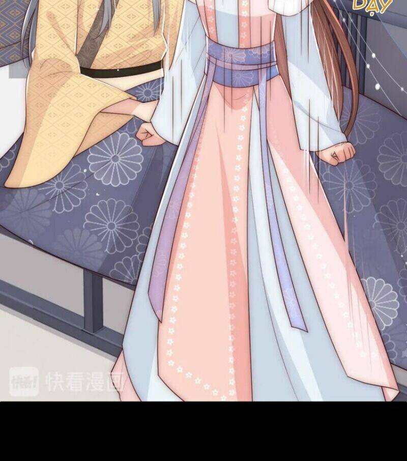 Dưỡng Địch Vi Hoạn Chap 69 - Next Chap 70