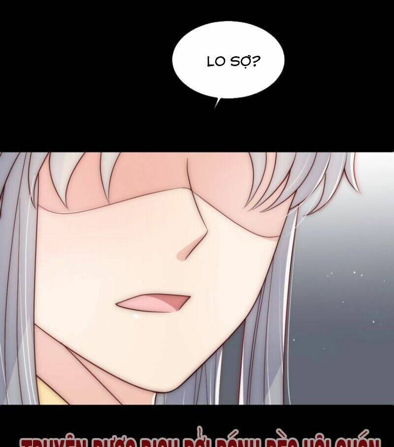 Dưỡng Địch Vi Hoạn Chap 69 - Next Chap 70