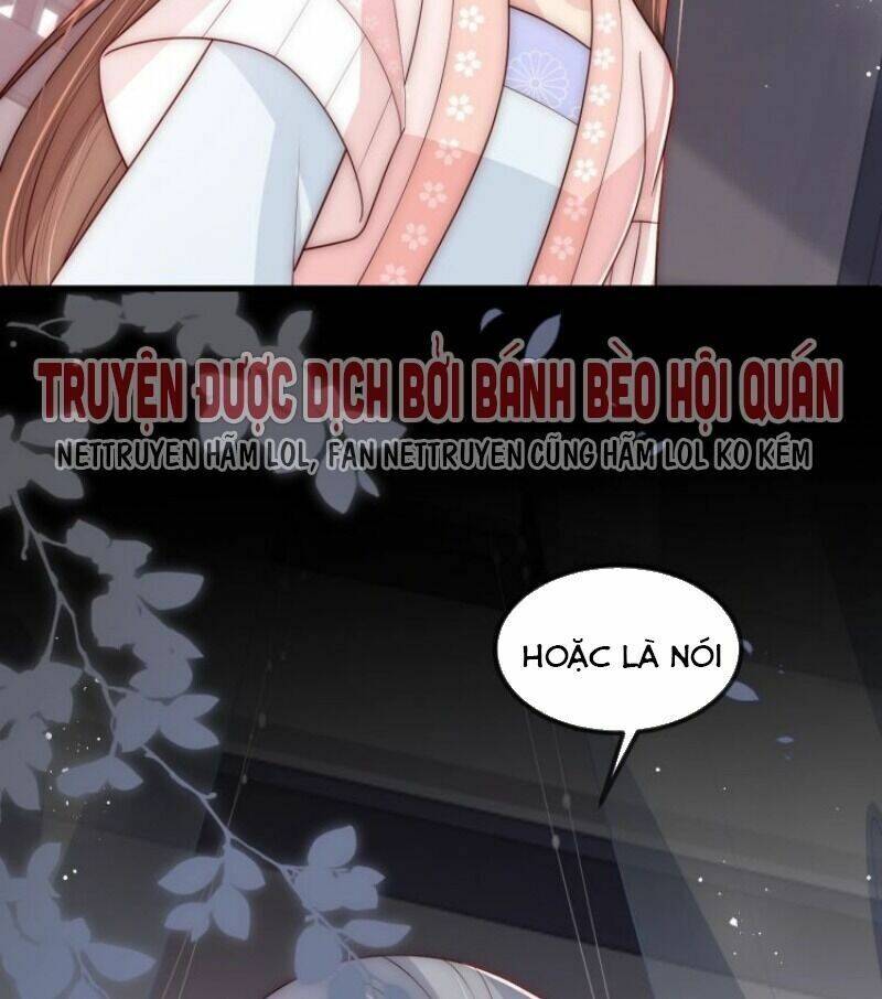 Dưỡng Địch Vi Hoạn Chap 69 - Next Chap 70