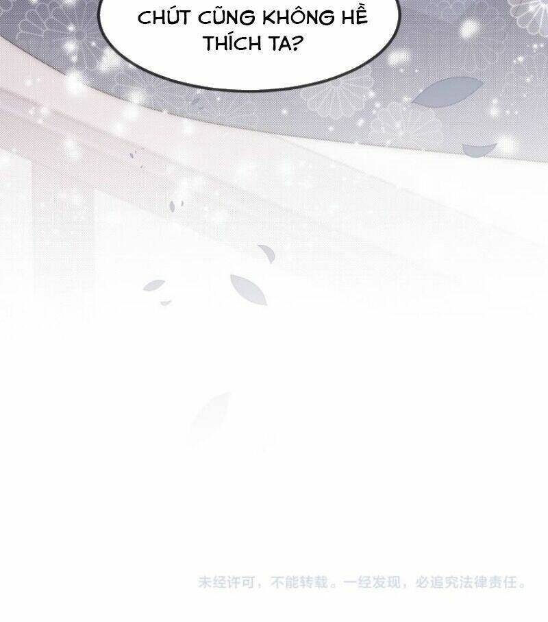 Dưỡng Địch Vi Hoạn Chap 69 - Next Chap 70