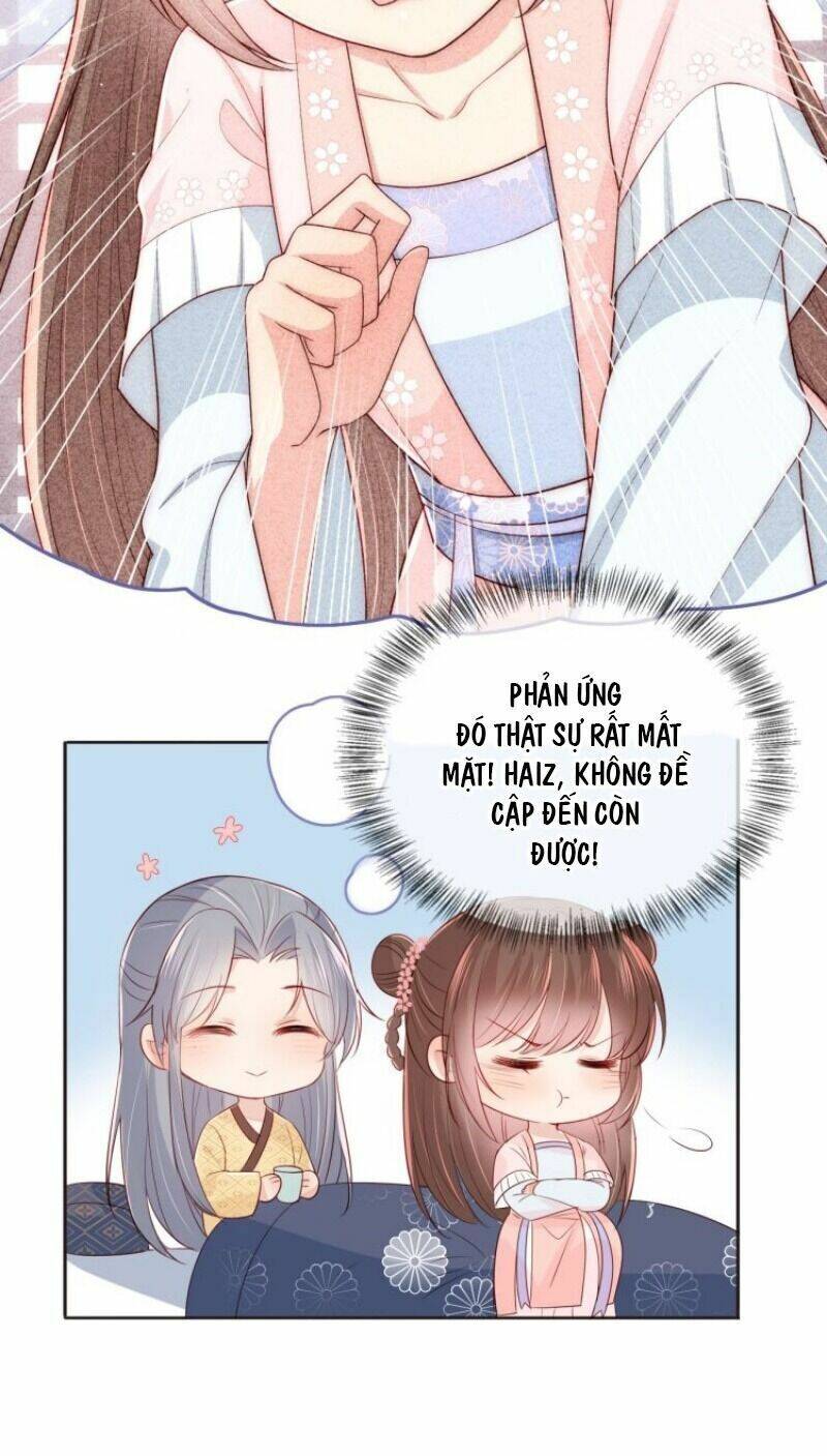 Dưỡng Địch Vi Hoạn Chap 69 - Next Chap 70
