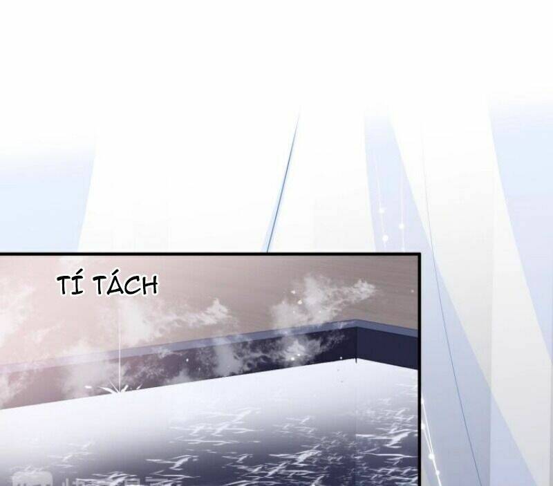 Dưỡng Địch Vi Hoạn Chap 78 - Next Chap 79