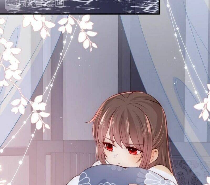Dưỡng Địch Vi Hoạn Chap 78 - Next Chap 79