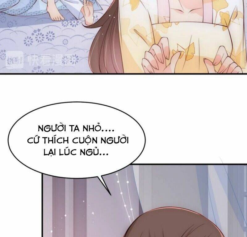 Dưỡng Địch Vi Hoạn Chap 78 - Next Chap 79