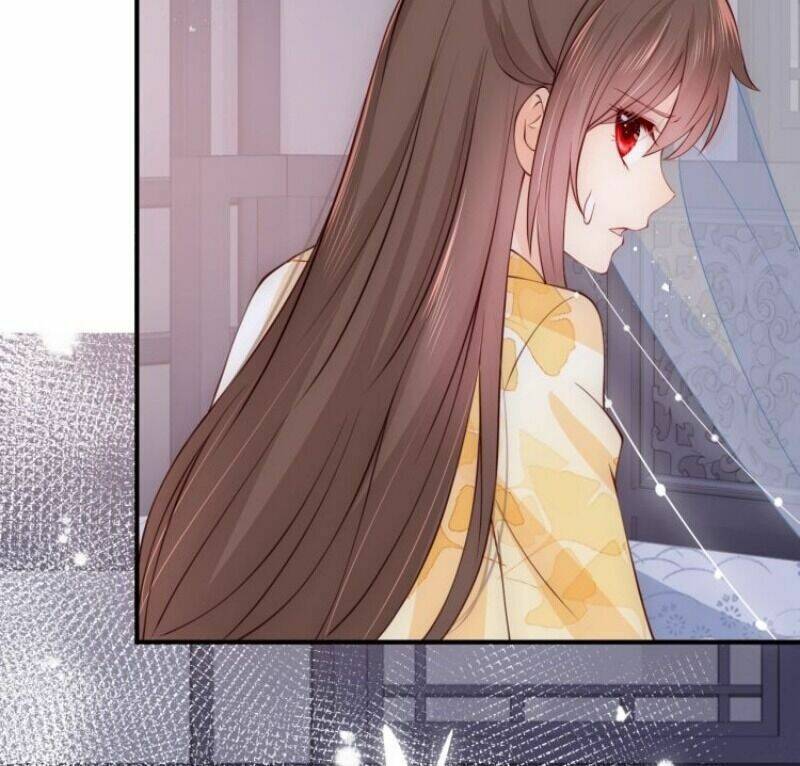 Dưỡng Địch Vi Hoạn Chap 78 - Next Chap 79
