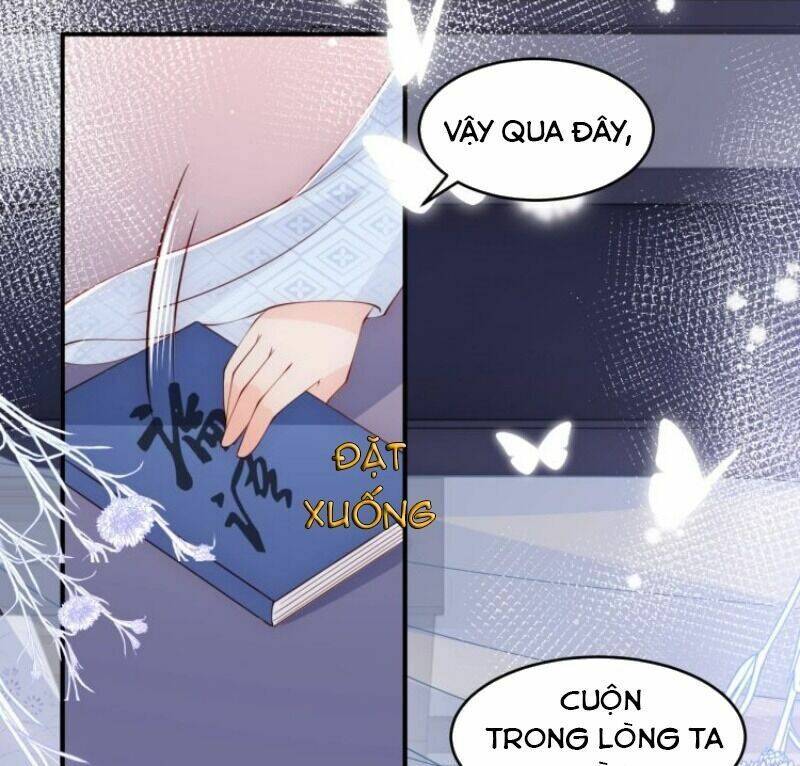 Dưỡng Địch Vi Hoạn Chap 78 - Next Chap 79