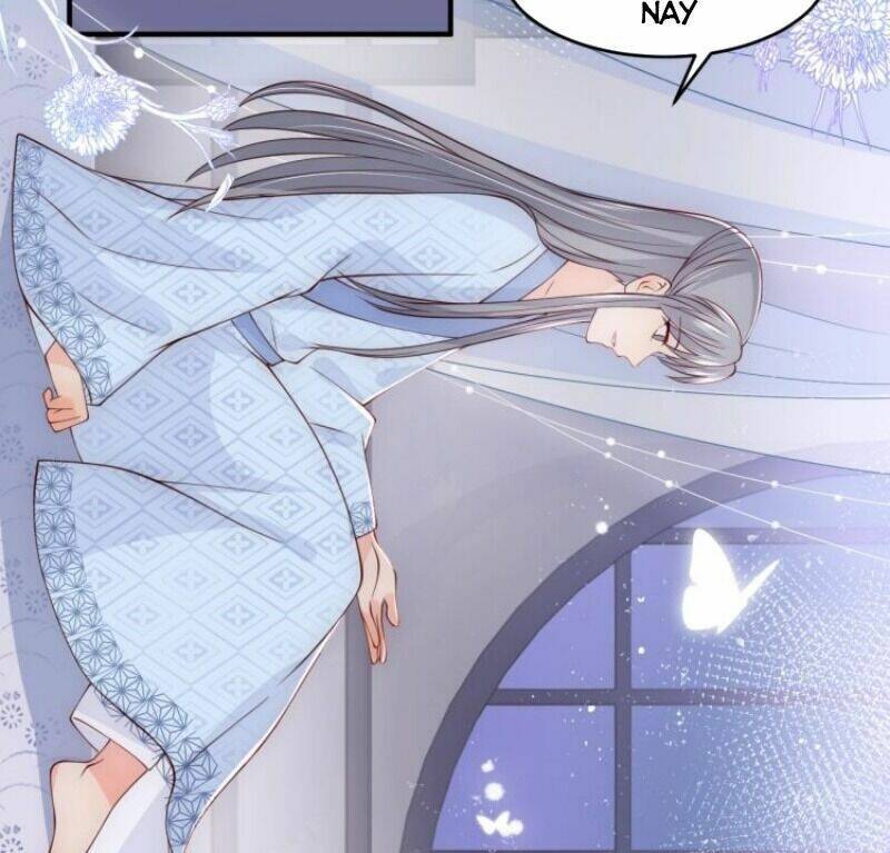 Dưỡng Địch Vi Hoạn Chap 78 - Next Chap 79