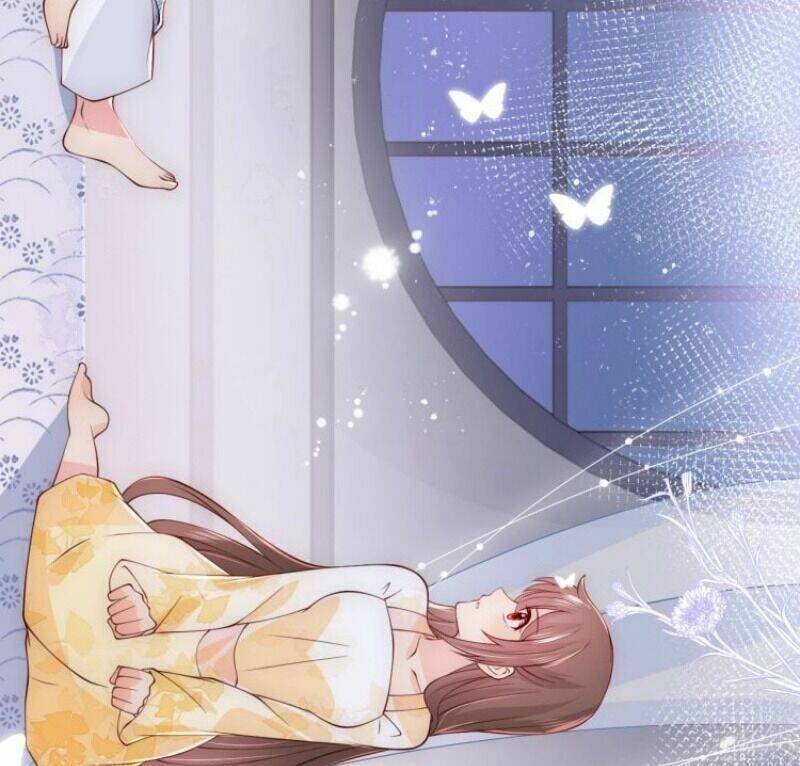 Dưỡng Địch Vi Hoạn Chap 78 - Next Chap 79