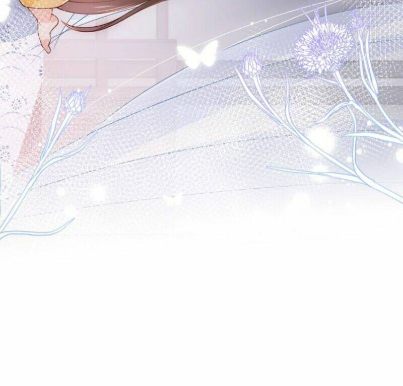 Dưỡng Địch Vi Hoạn Chap 78 - Next Chap 79