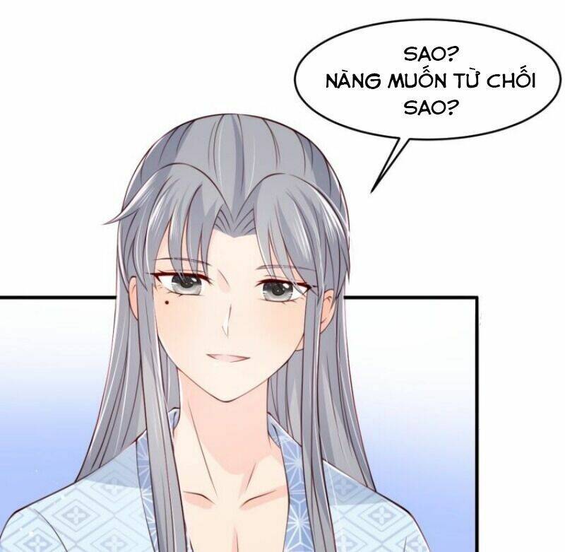 Dưỡng Địch Vi Hoạn Chap 78 - Next Chap 79