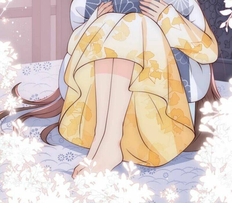 Dưỡng Địch Vi Hoạn Chap 78 - Next Chap 79