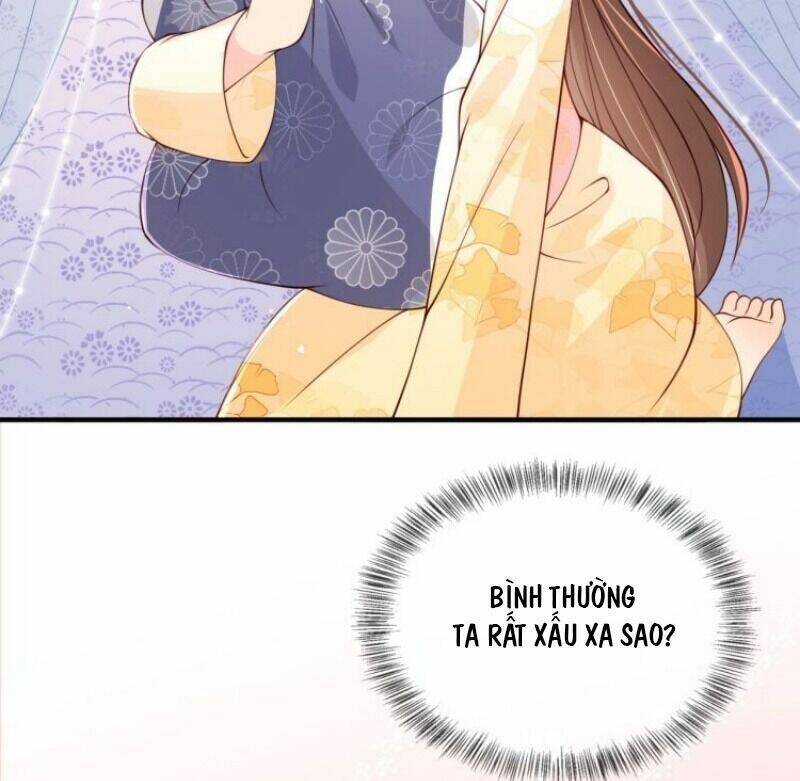 Dưỡng Địch Vi Hoạn Chap 78 - Next Chap 79