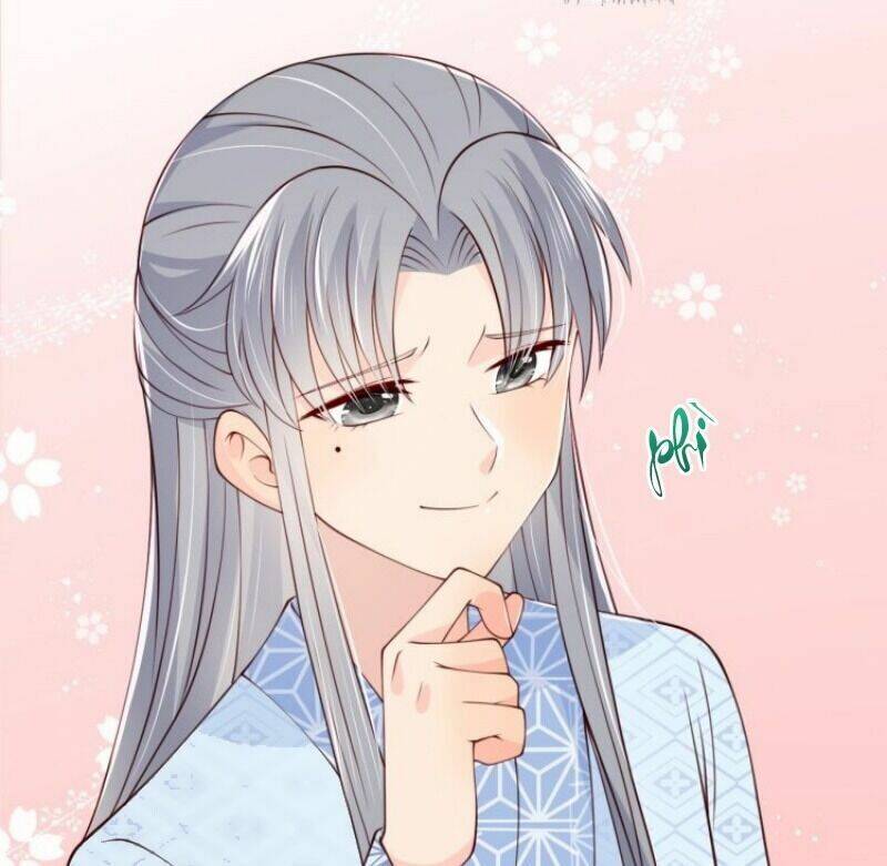 Dưỡng Địch Vi Hoạn Chap 78 - Next Chap 79