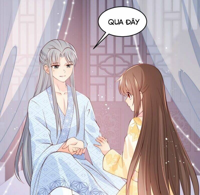 Dưỡng Địch Vi Hoạn Chap 78 - Next Chap 79