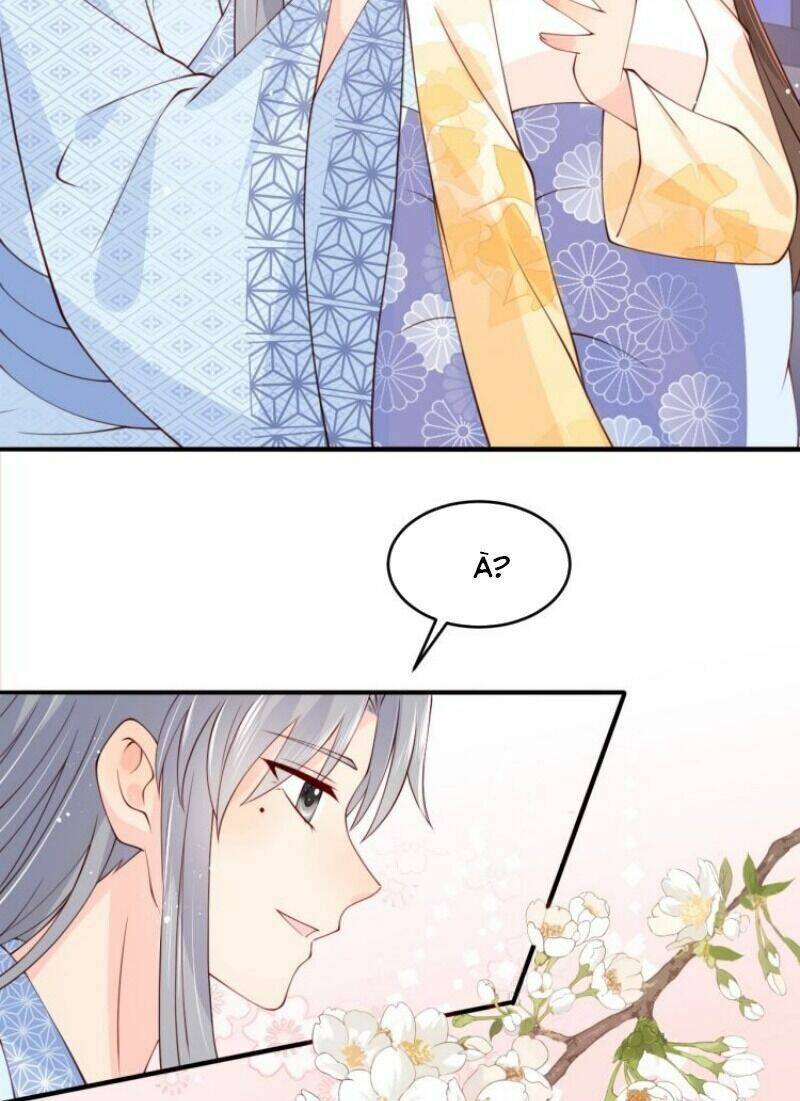 Dưỡng Địch Vi Hoạn Chap 78 - Next Chap 79
