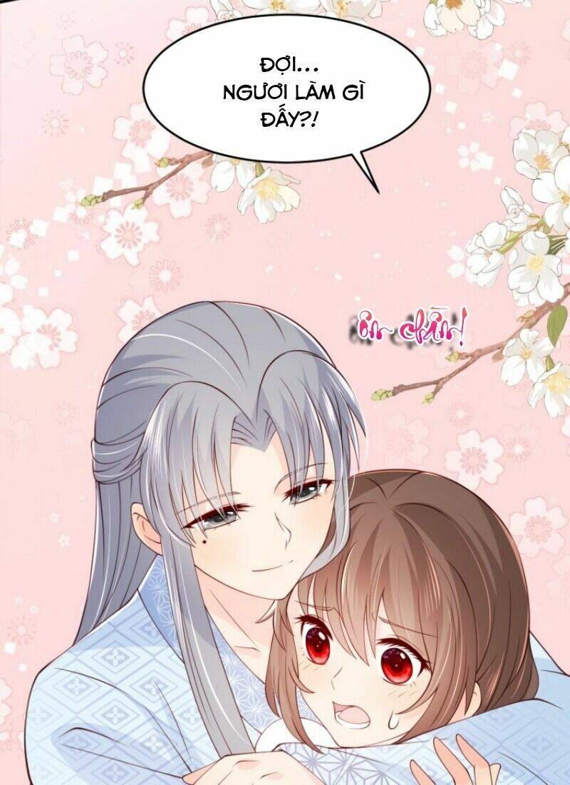 Dưỡng Địch Vi Hoạn Chap 78 - Next Chap 79