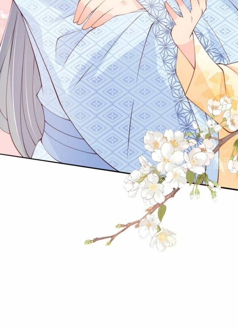 Dưỡng Địch Vi Hoạn Chap 78 - Next Chap 79