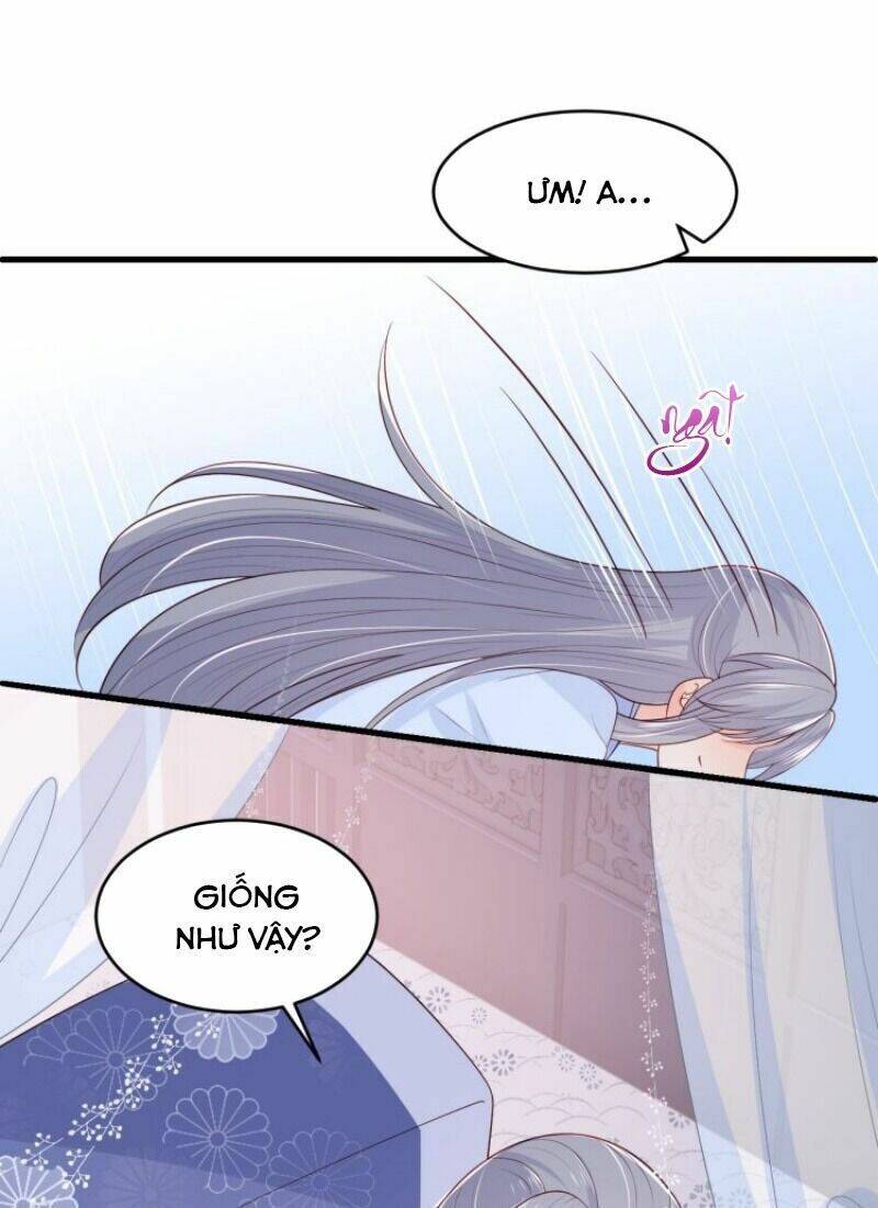 Dưỡng Địch Vi Hoạn Chap 78 - Next Chap 79