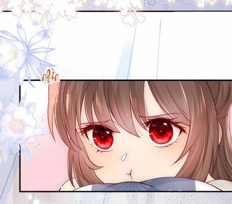 Dưỡng Địch Vi Hoạn Chap 78 - Next Chap 79