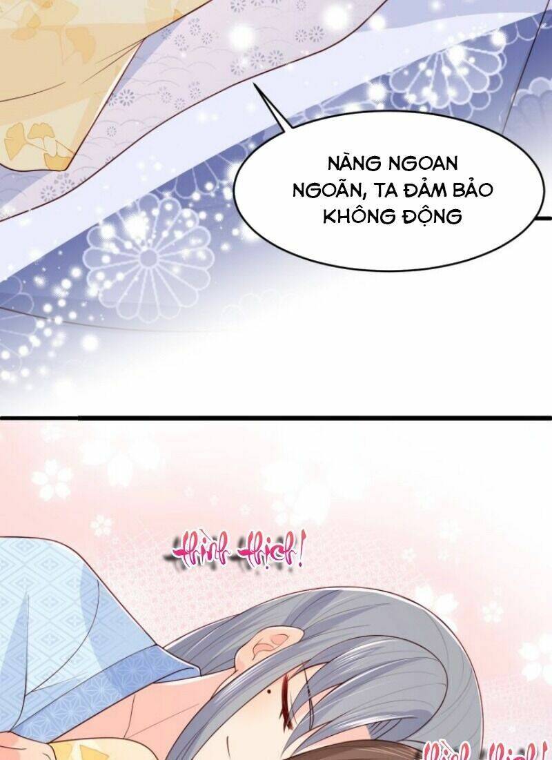Dưỡng Địch Vi Hoạn Chap 78 - Next Chap 79
