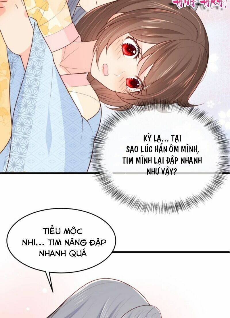 Dưỡng Địch Vi Hoạn Chap 78 - Next Chap 79