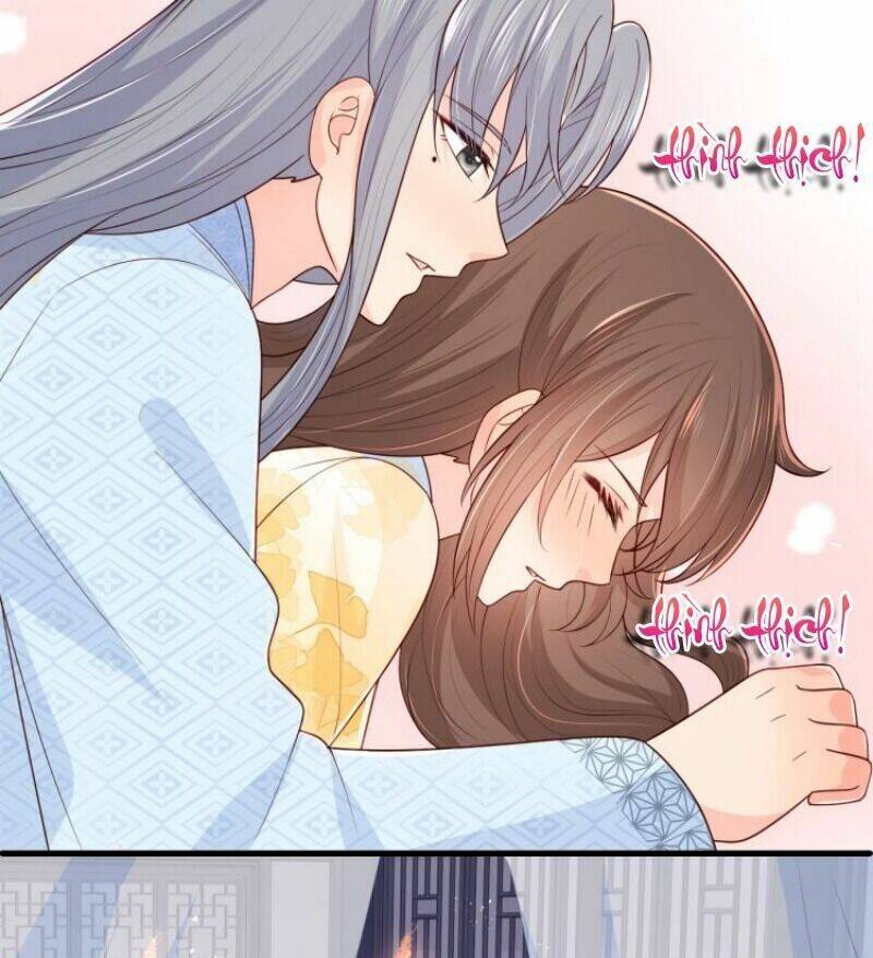 Dưỡng Địch Vi Hoạn Chap 78 - Next Chap 79