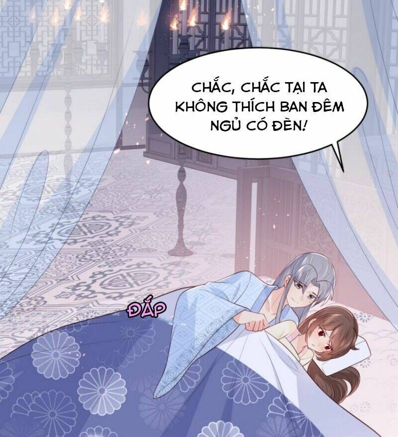 Dưỡng Địch Vi Hoạn Chap 78 - Next Chap 79