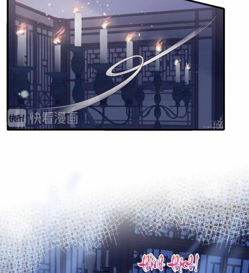 Dưỡng Địch Vi Hoạn Chap 78 - Next Chap 79