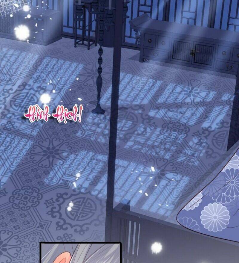 Dưỡng Địch Vi Hoạn Chap 78 - Next Chap 79