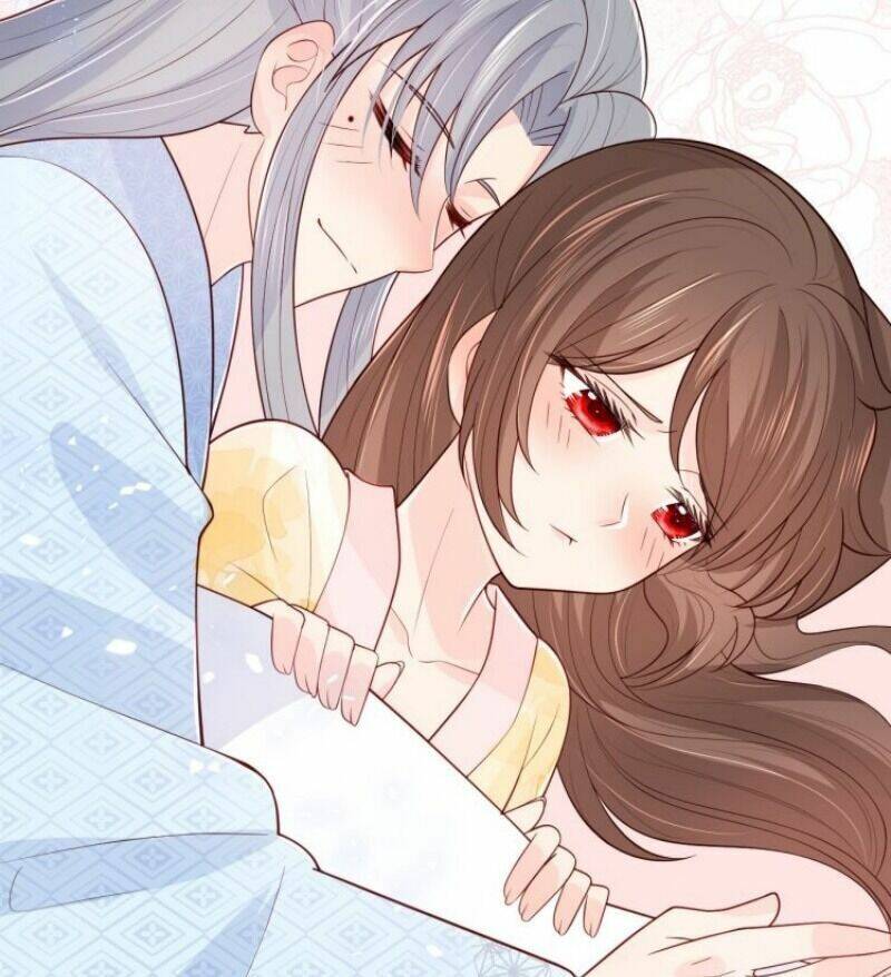 Dưỡng Địch Vi Hoạn Chap 78 - Next Chap 79