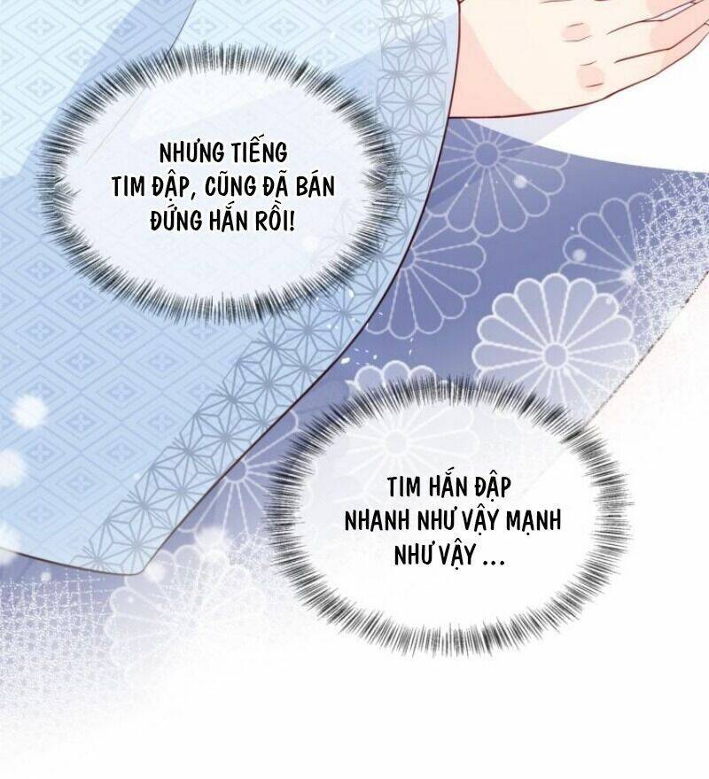 Dưỡng Địch Vi Hoạn Chap 78 - Next Chap 79