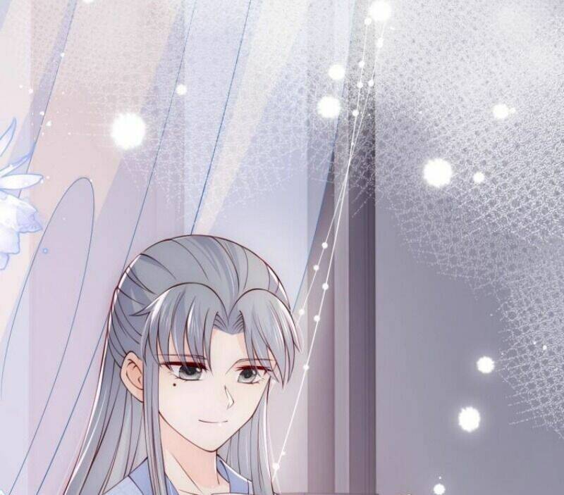 Dưỡng Địch Vi Hoạn Chap 78 - Next Chap 79