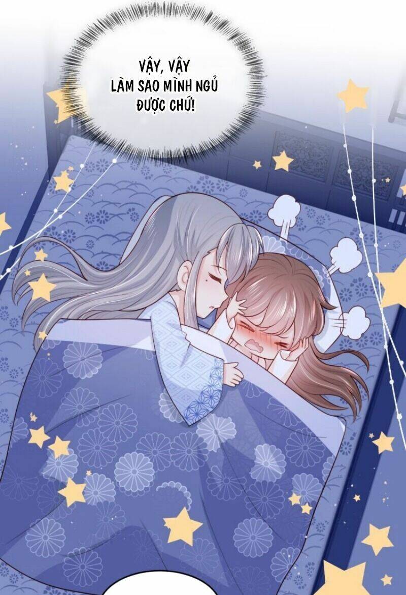 Dưỡng Địch Vi Hoạn Chap 78 - Next Chap 79