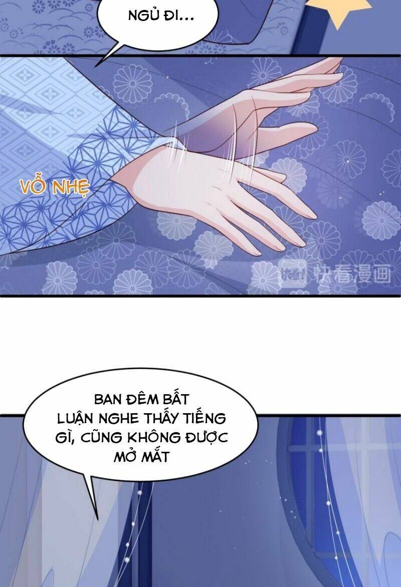 Dưỡng Địch Vi Hoạn Chap 78 - Next Chap 79