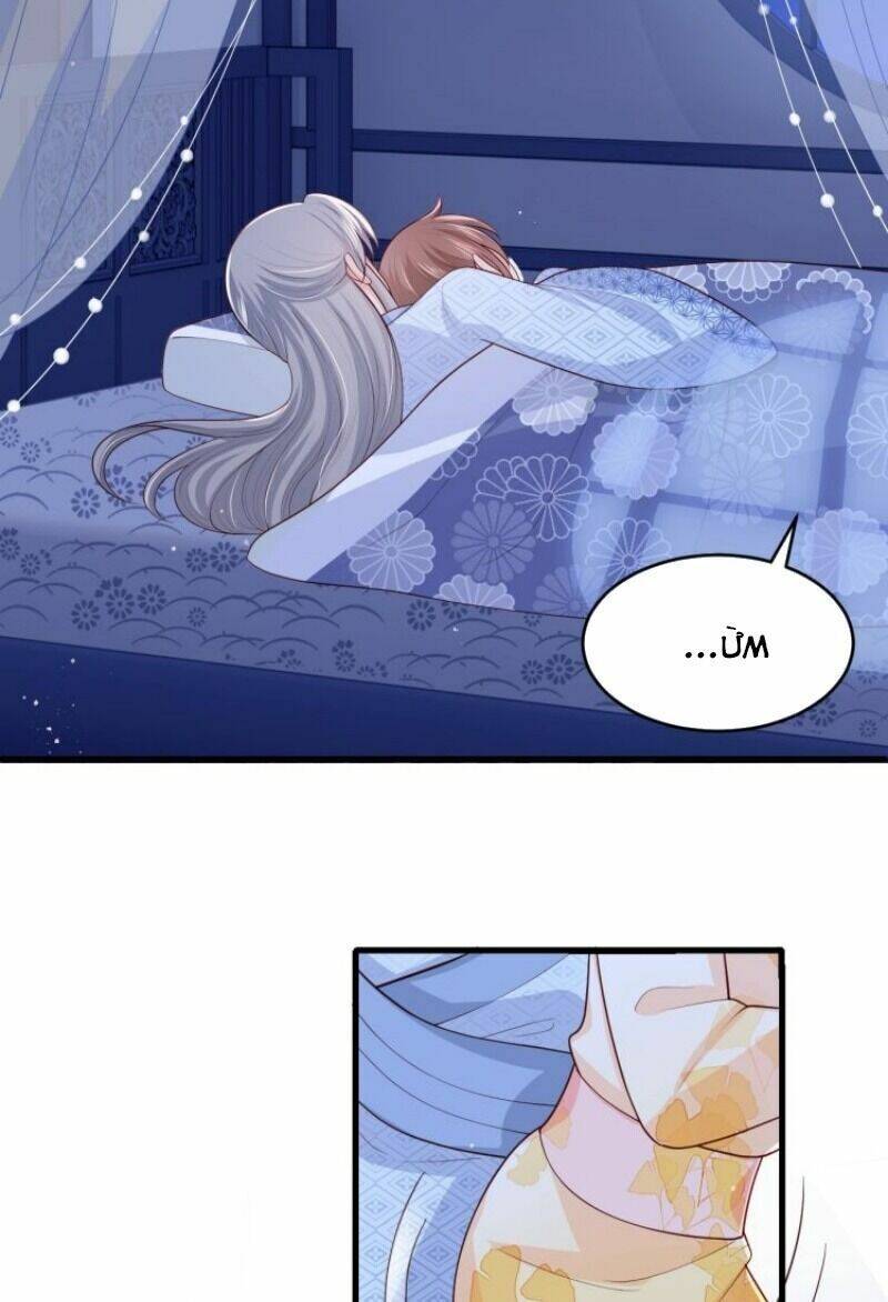 Dưỡng Địch Vi Hoạn Chap 78 - Next Chap 79