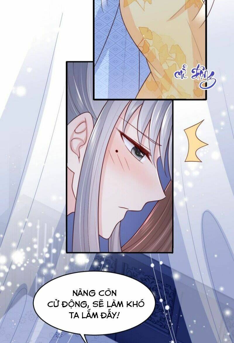 Dưỡng Địch Vi Hoạn Chap 78 - Next Chap 79