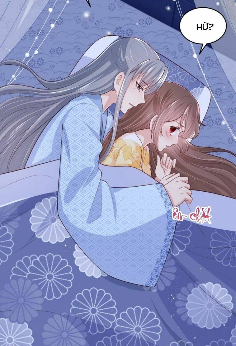 Dưỡng Địch Vi Hoạn Chap 78 - Next Chap 79