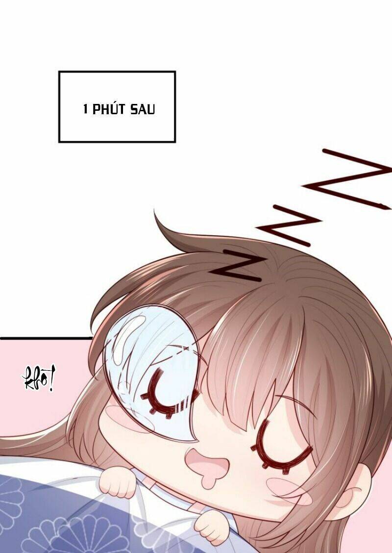 Dưỡng Địch Vi Hoạn Chap 78 - Next Chap 79