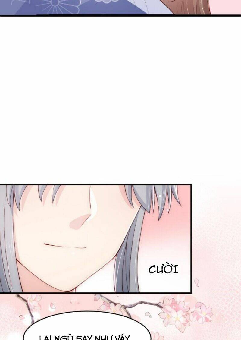 Dưỡng Địch Vi Hoạn Chap 78 - Next Chap 79
