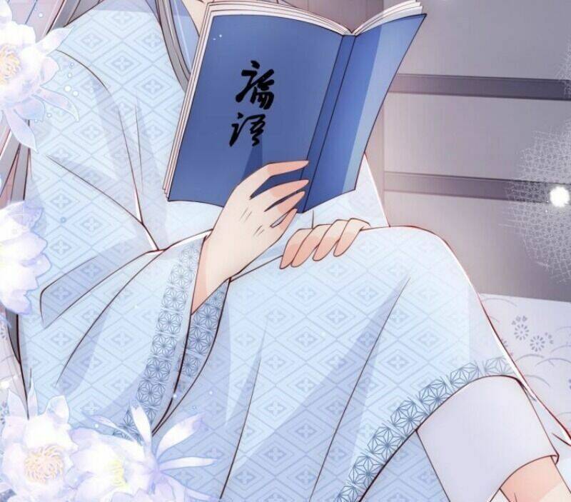 Dưỡng Địch Vi Hoạn Chap 78 - Next Chap 79