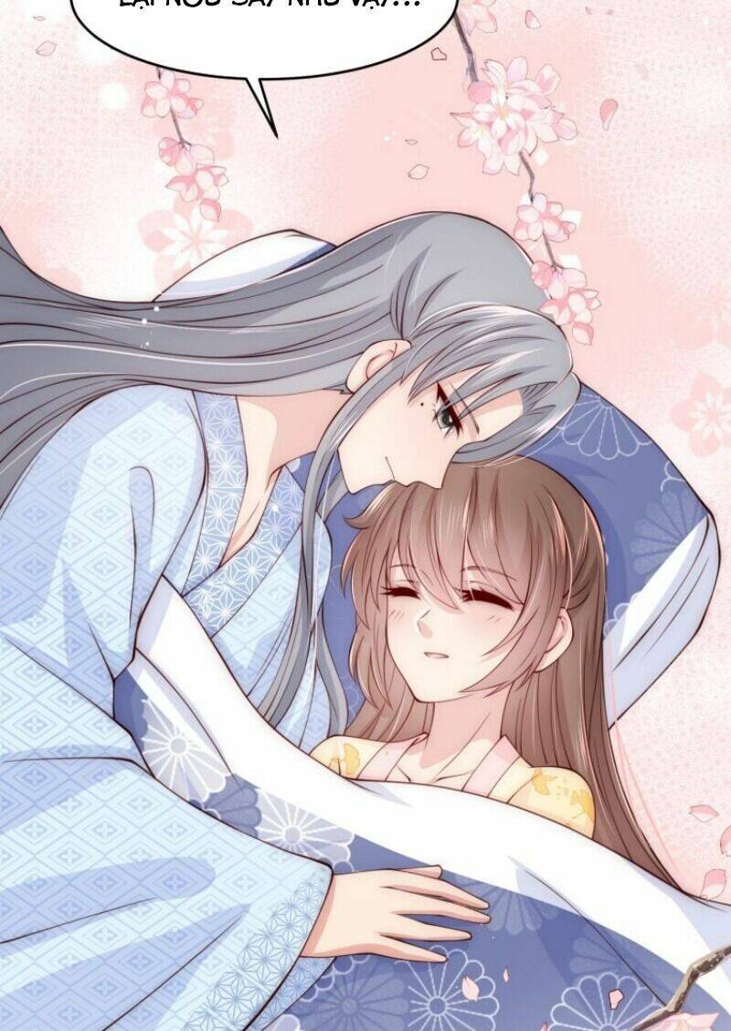 Dưỡng Địch Vi Hoạn Chap 78 - Next Chap 79