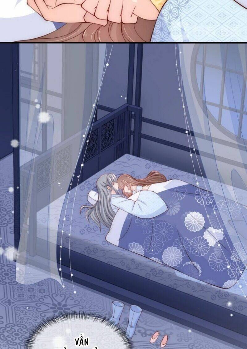 Dưỡng Địch Vi Hoạn Chap 78 - Next Chap 79