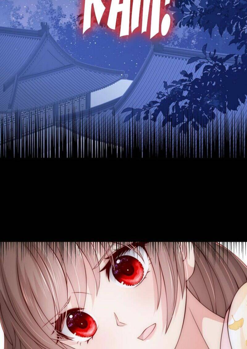 Dưỡng Địch Vi Hoạn Chap 78 - Next Chap 79