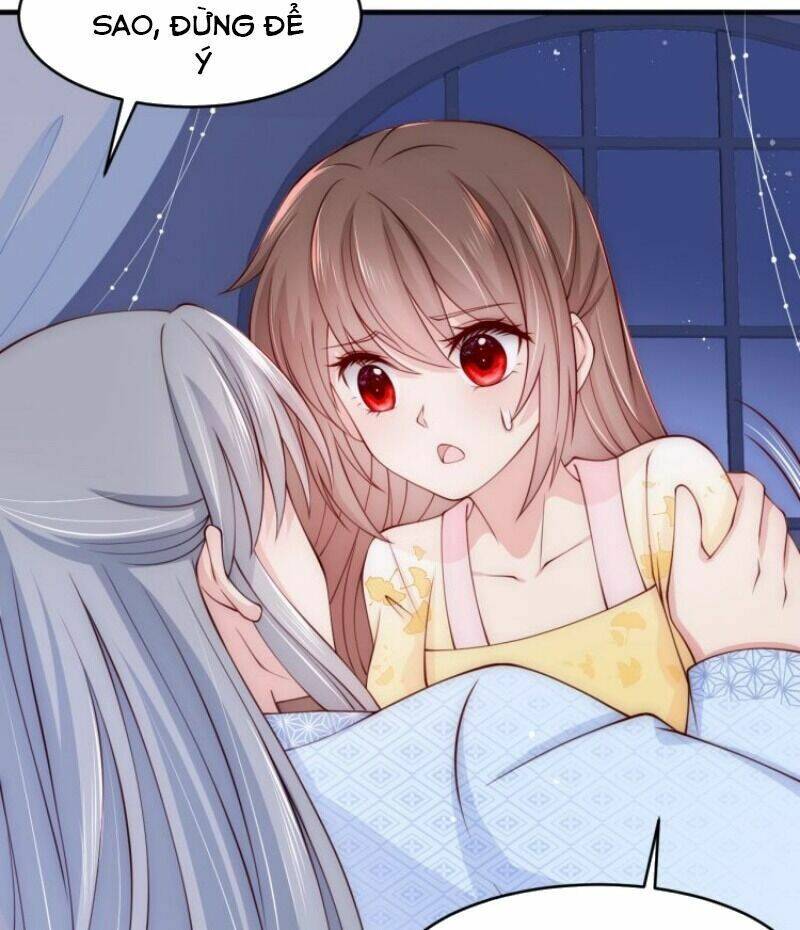 Dưỡng Địch Vi Hoạn Chap 78 - Next Chap 79