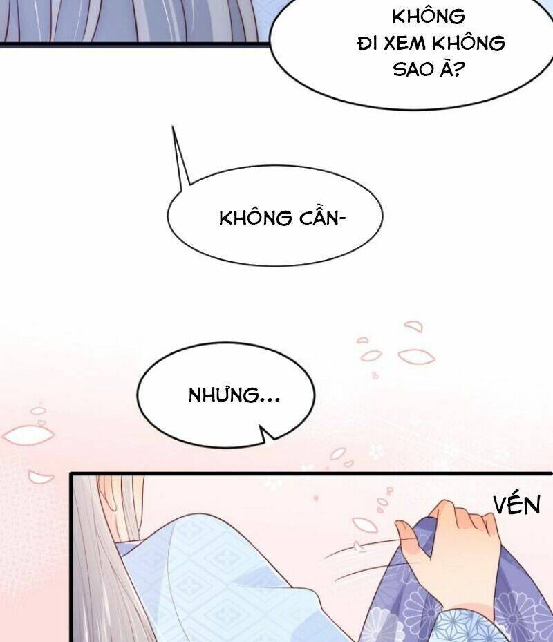Dưỡng Địch Vi Hoạn Chap 78 - Next Chap 79
