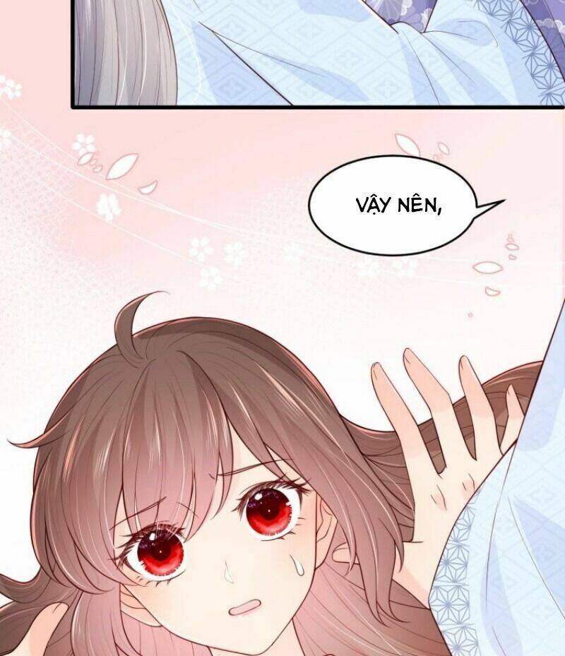 Dưỡng Địch Vi Hoạn Chap 78 - Next Chap 79
