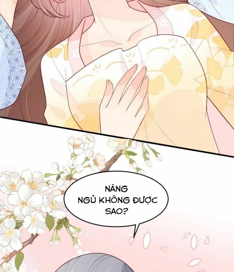 Dưỡng Địch Vi Hoạn Chap 78 - Next Chap 79