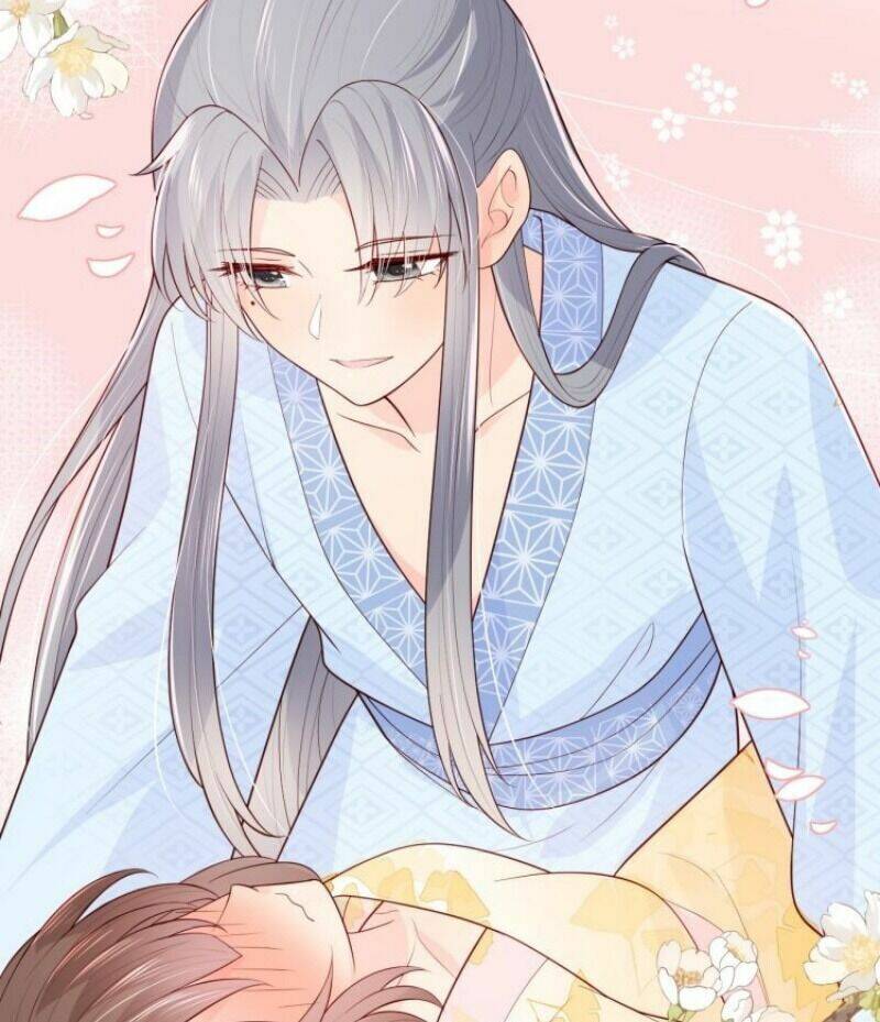 Dưỡng Địch Vi Hoạn Chap 78 - Next Chap 79